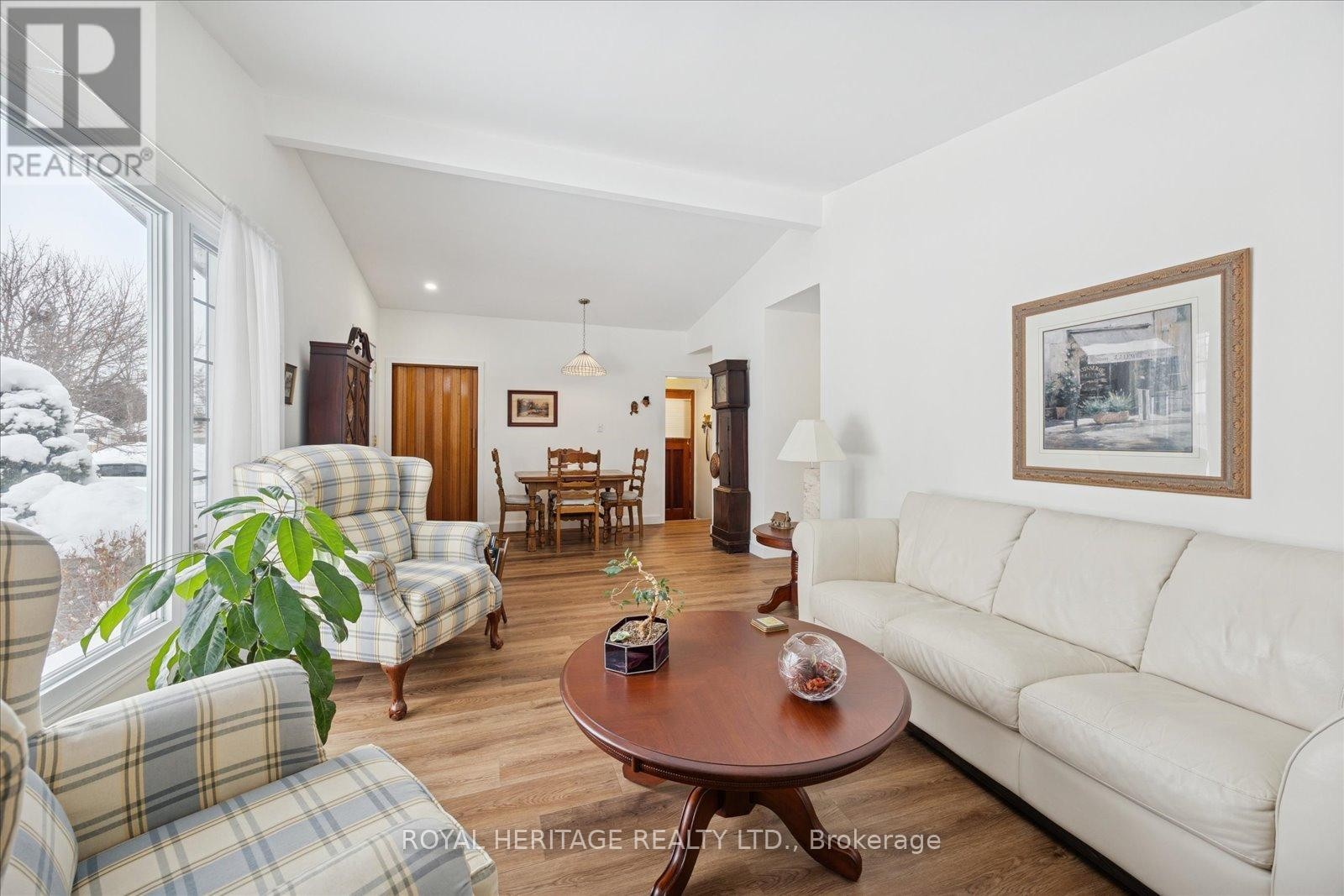 












11 WILLOW DRIVE

,
Belleville (Belleville Ward),




Ontario
K8N1X1

