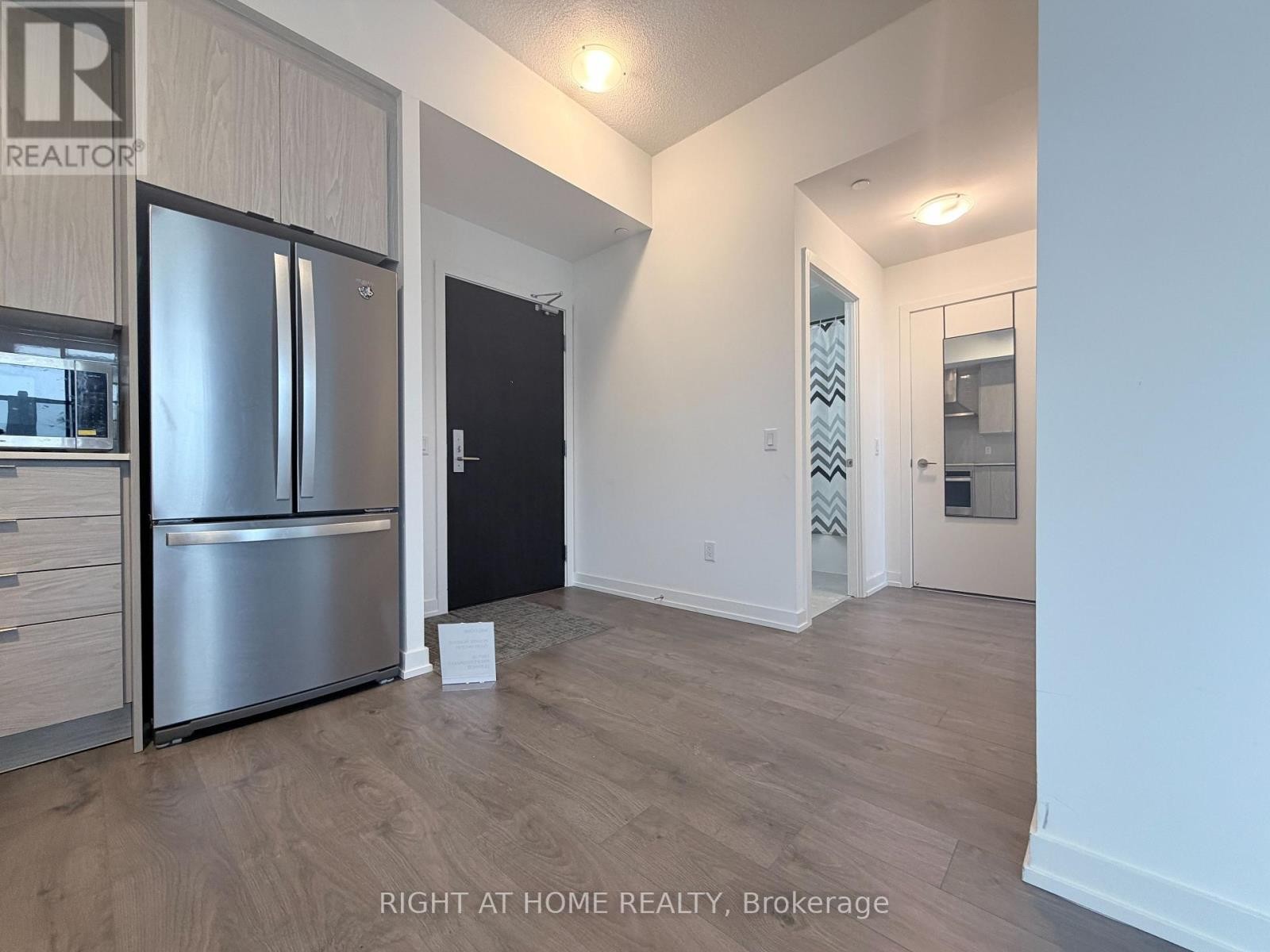 












218 - 55 DUKE STREET W

,
Kitchener,




Ontario
N2H0B4

