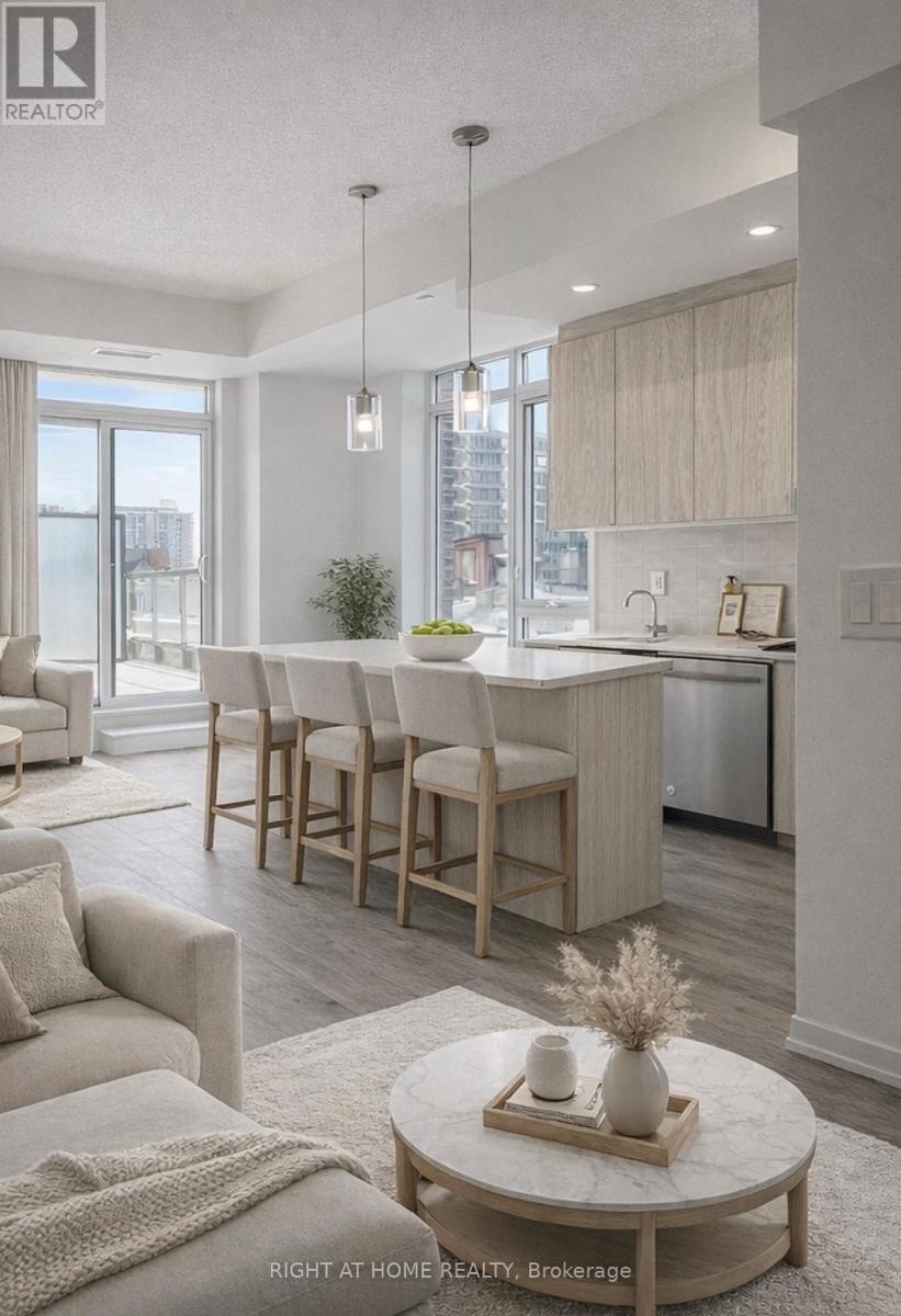 












218 - 55 DUKE STREET W

,
Kitchener,




Ontario
N2H0B4

