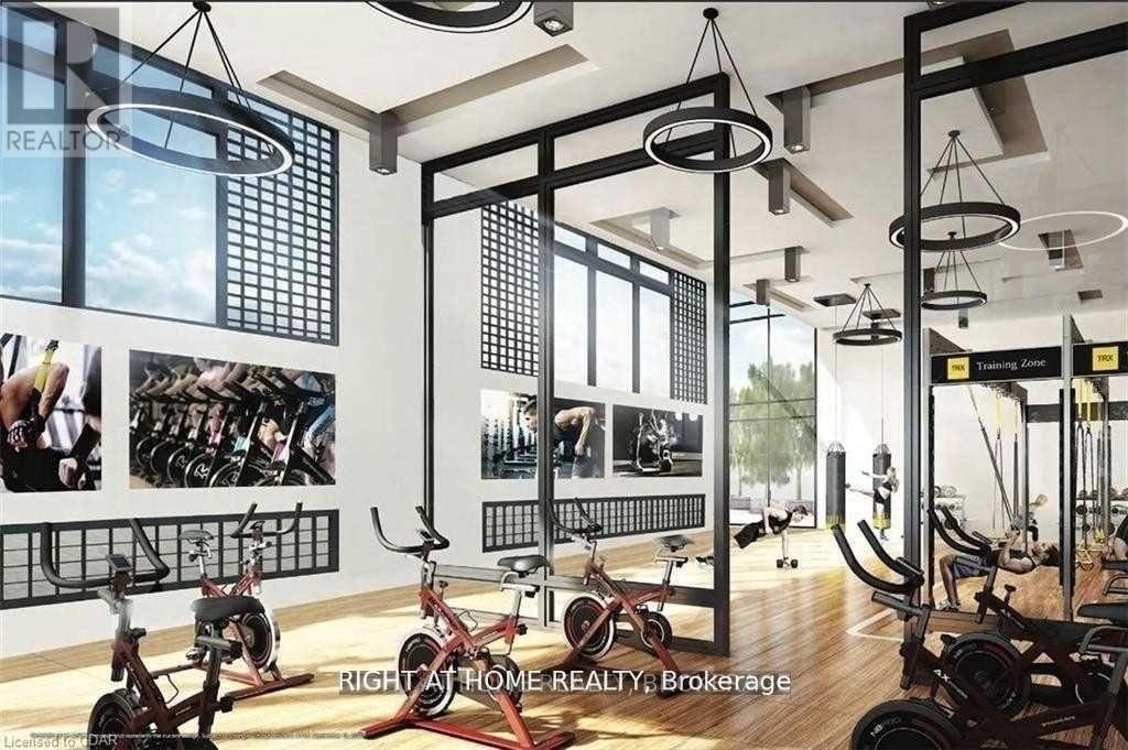 












218 - 55 DUKE STREET W

,
Kitchener,




Ontario
N2H0B4

