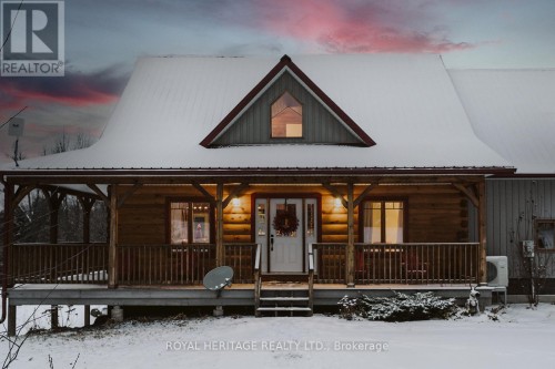 Featured Listing Photo 