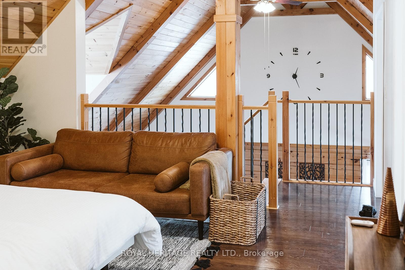 












79 QUINLAN ROAD S

,
Madoc,




Ontario
K0K2K0

