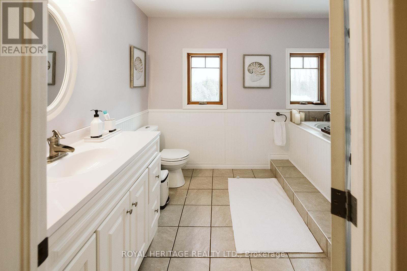 












79 QUINLAN ROAD S

,
Madoc,




Ontario
K0K2K0

