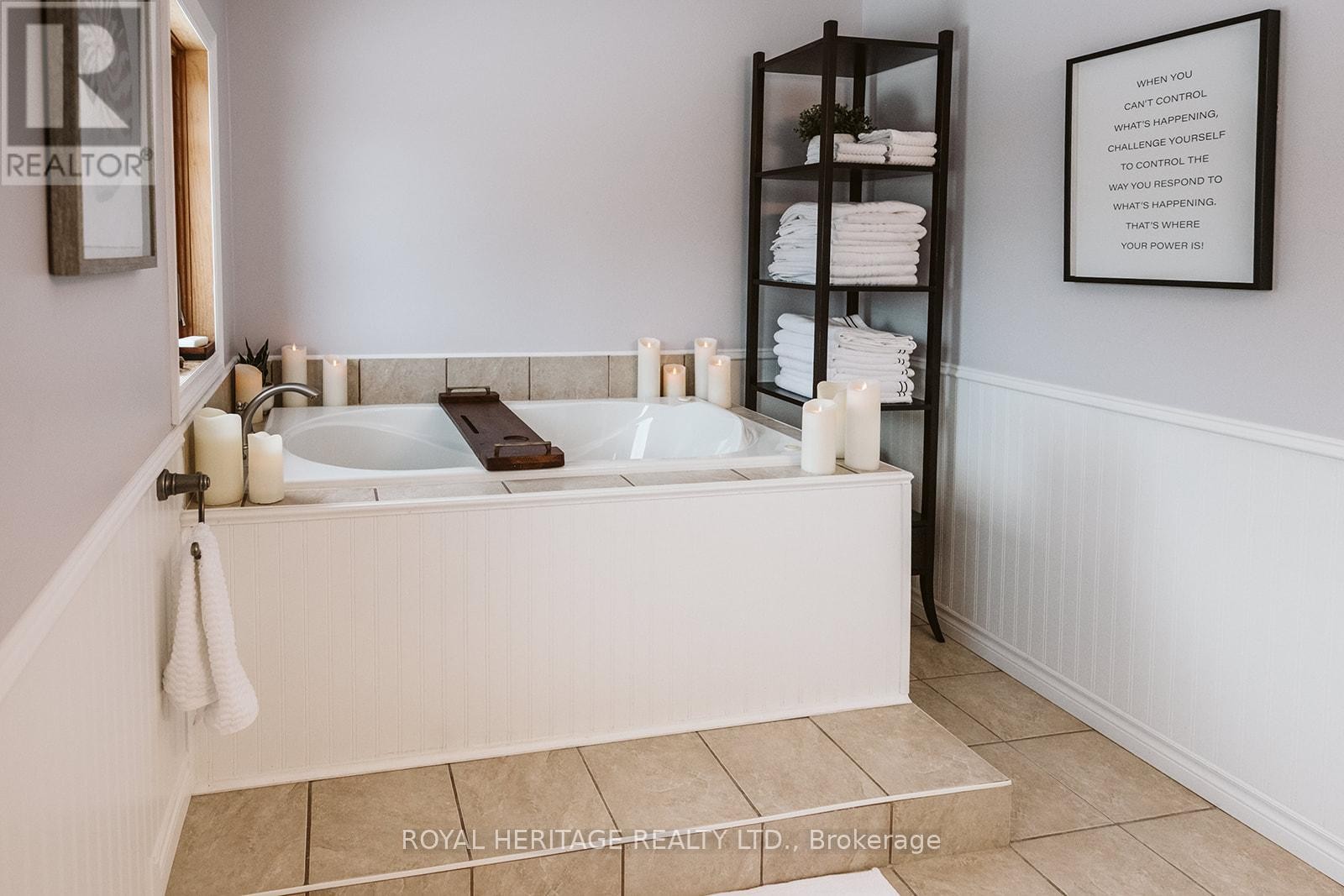 












79 QUINLAN ROAD S

,
Madoc,




Ontario
K0K2K0

