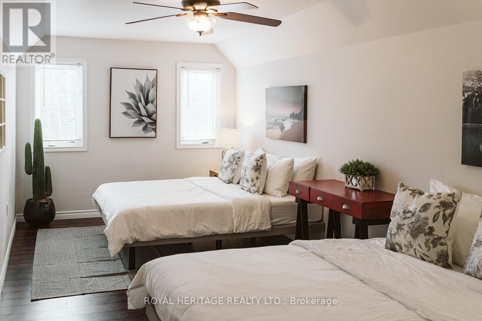 












79 QUINLAN ROAD S

,
Madoc,




Ontario
K0K2K0

