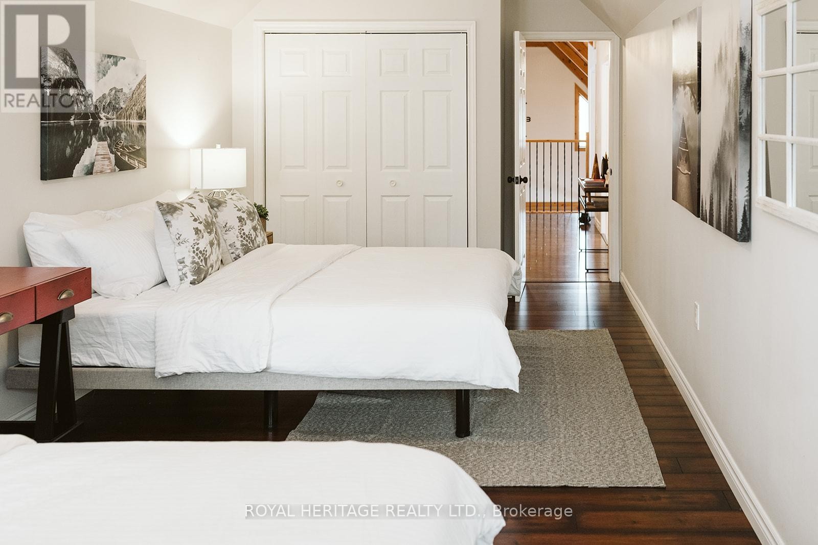 












79 QUINLAN ROAD S

,
Madoc,




Ontario
K0K2K0

