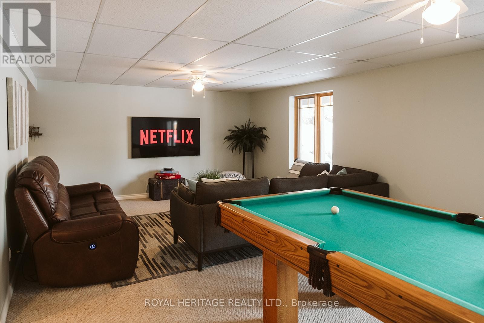 












79 QUINLAN ROAD S

,
Madoc,




Ontario
K0K2K0

