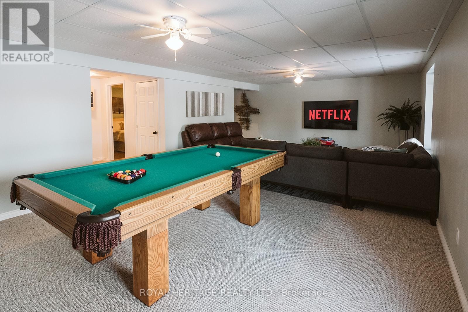 












79 QUINLAN ROAD S

,
Madoc,




Ontario
K0K2K0

