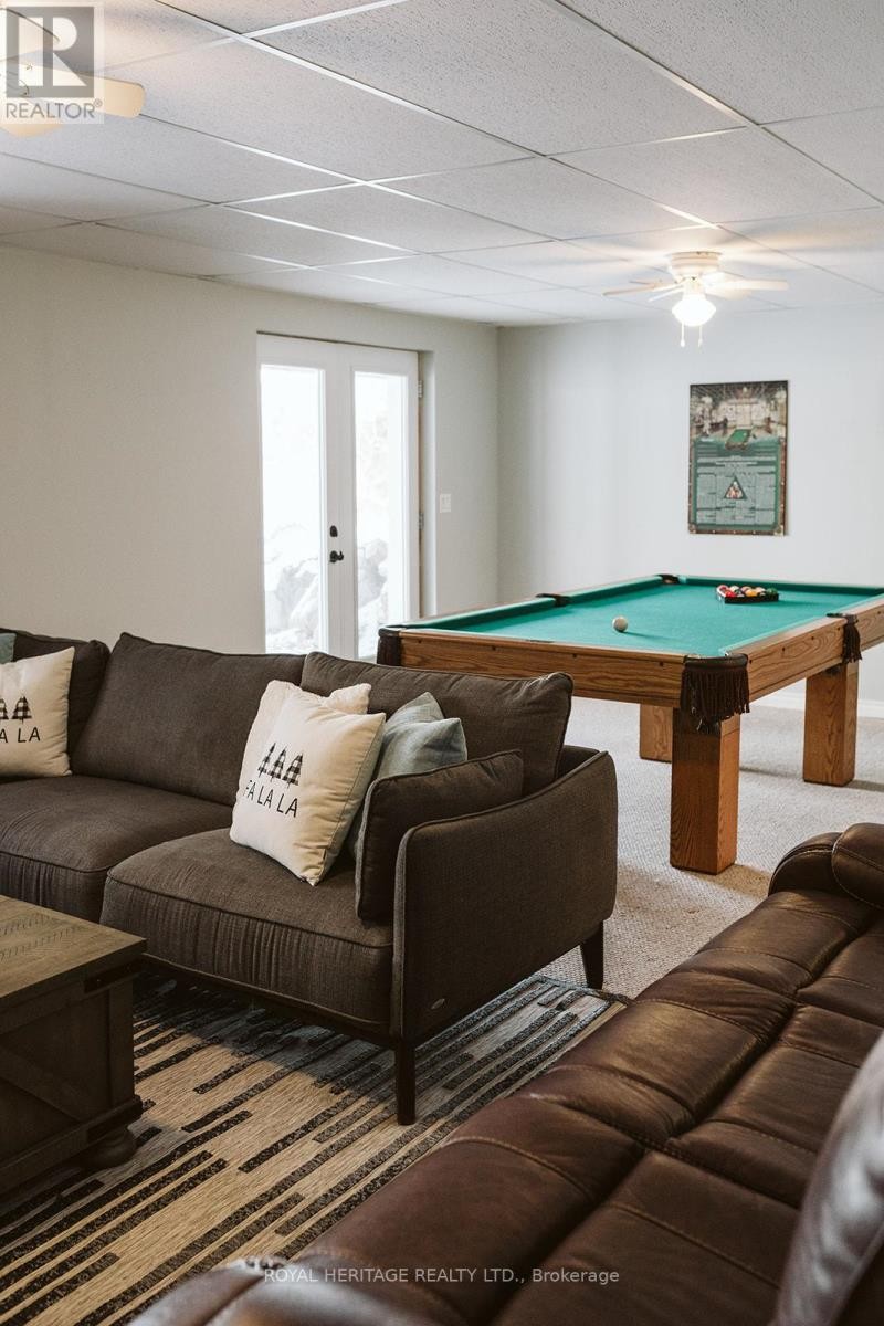 












79 QUINLAN ROAD S

,
Madoc,




Ontario
K0K2K0

