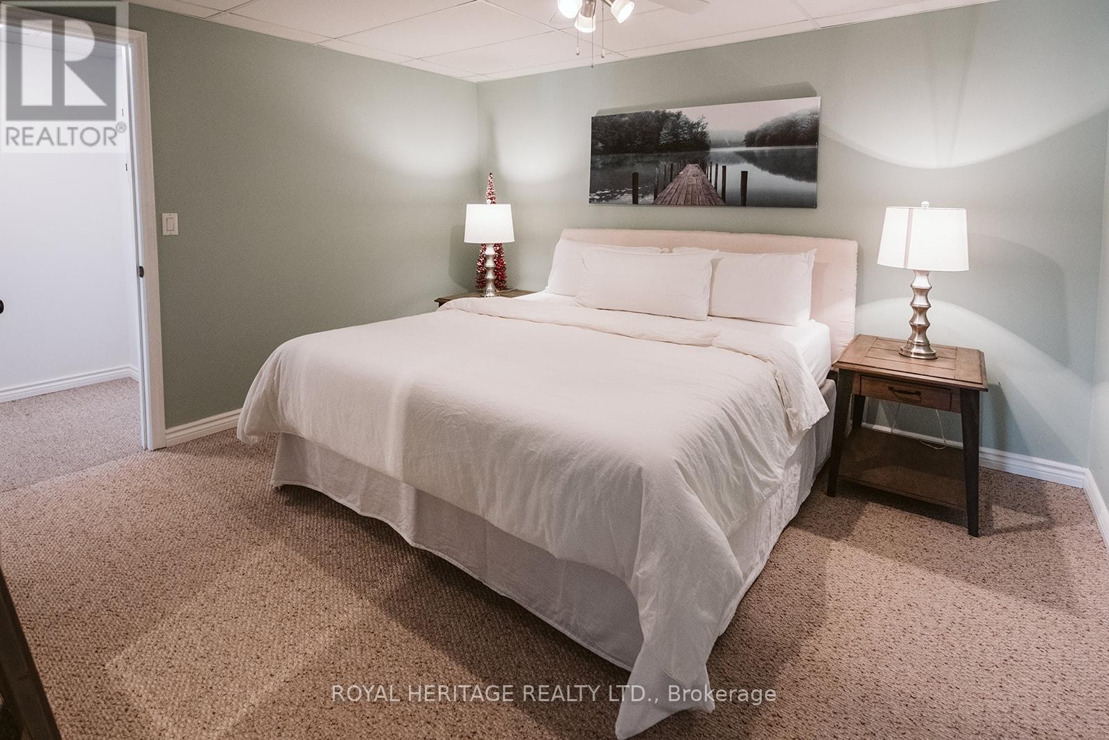 












79 QUINLAN ROAD S

,
Madoc,




Ontario
K0K2K0

