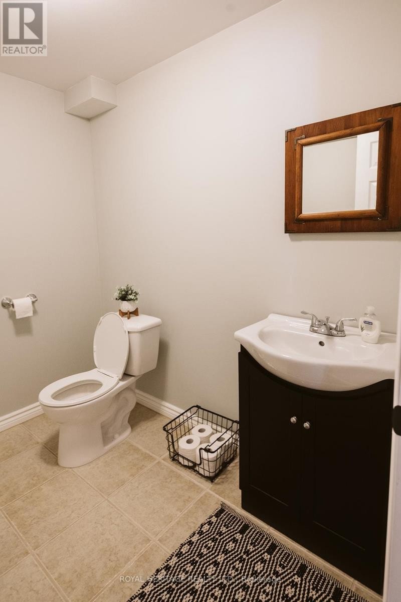 












79 QUINLAN ROAD S

,
Madoc,




Ontario
K0K2K0

