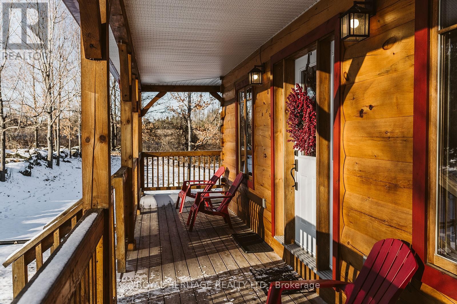 












79 QUINLAN ROAD S

,
Madoc,




Ontario
K0K2K0

