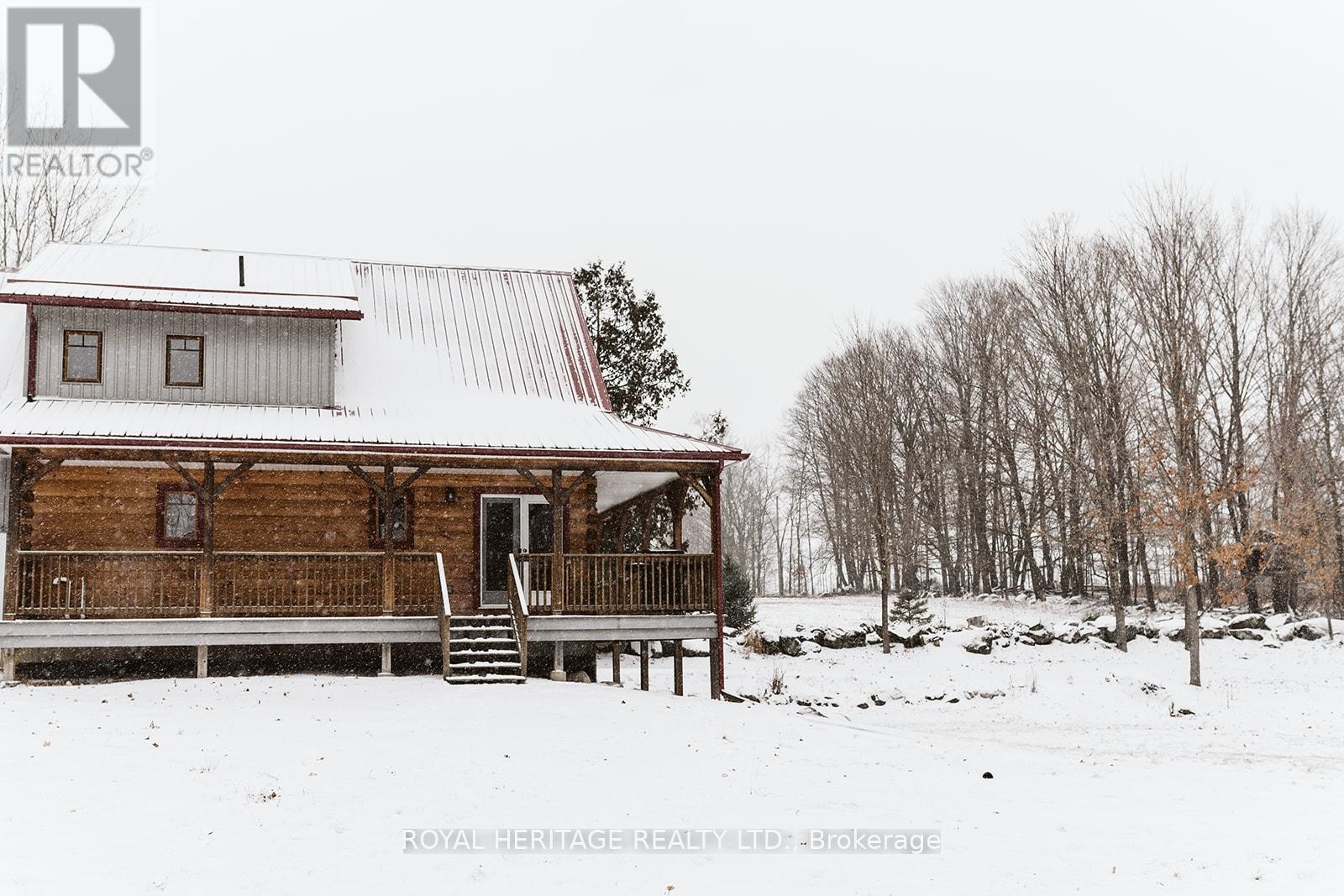 












79 QUINLAN ROAD S

,
Madoc,




Ontario
K0K2K0

