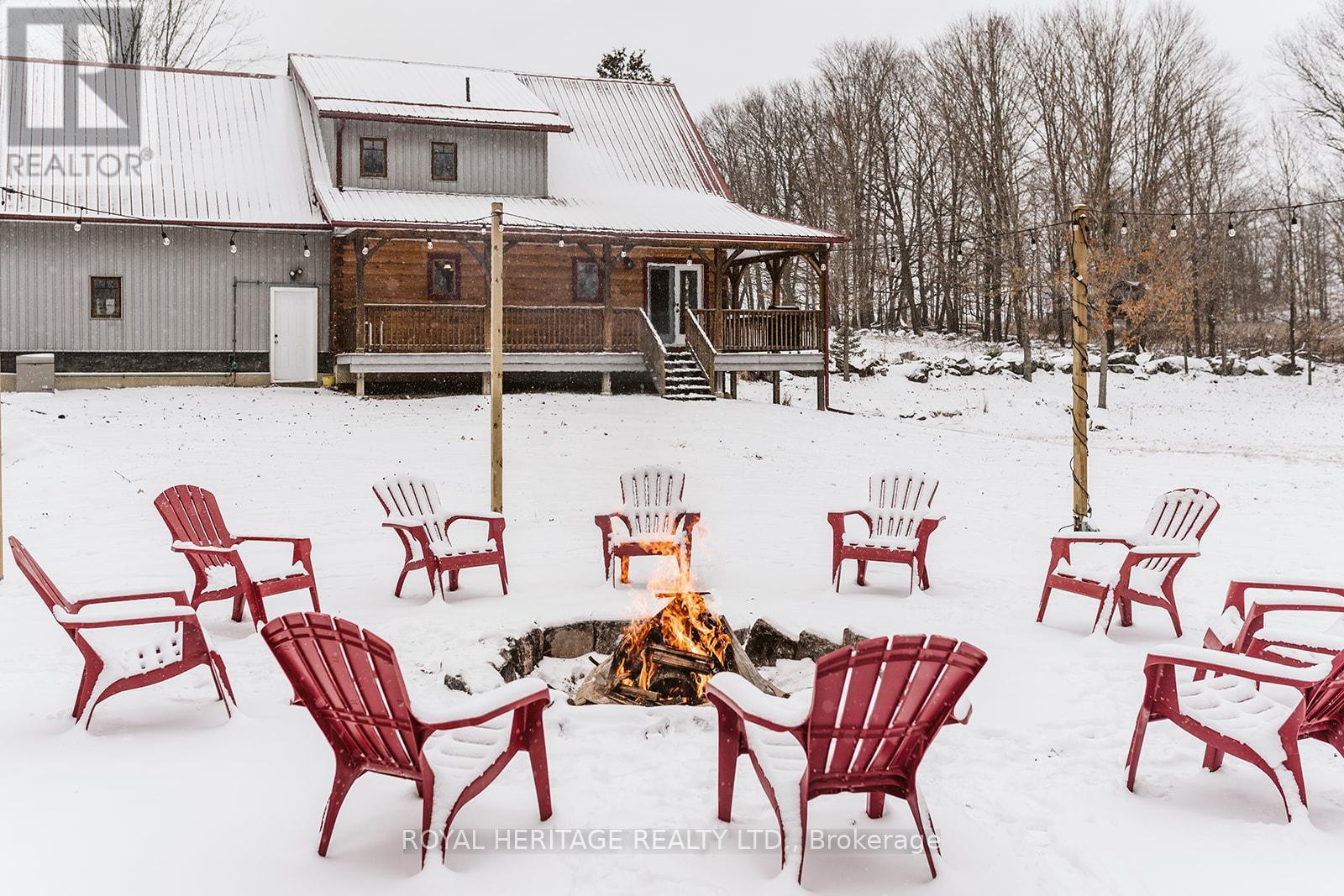 












79 QUINLAN ROAD S

,
Madoc,




Ontario
K0K2K0

