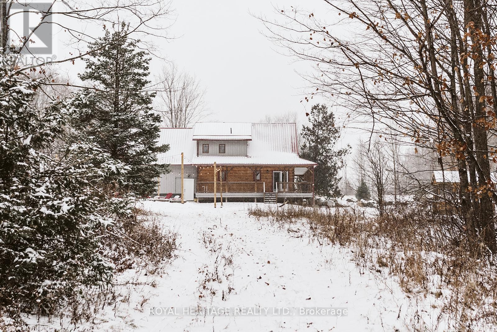 












79 QUINLAN ROAD S

,
Madoc,




Ontario
K0K2K0

