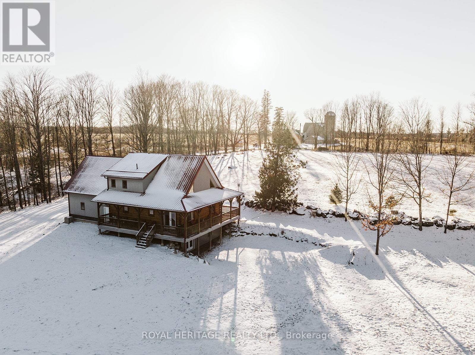 












79 QUINLAN ROAD S

,
Madoc,




Ontario
K0K2K0

