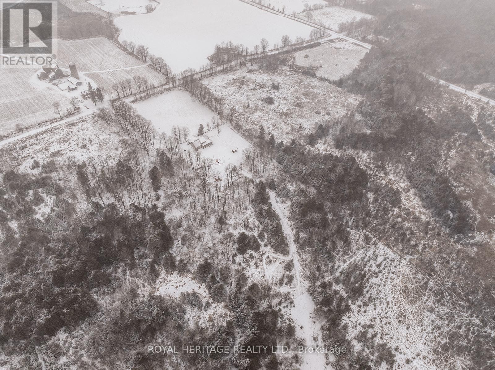 












79 QUINLAN ROAD S

,
Madoc,




Ontario
K0K2K0

