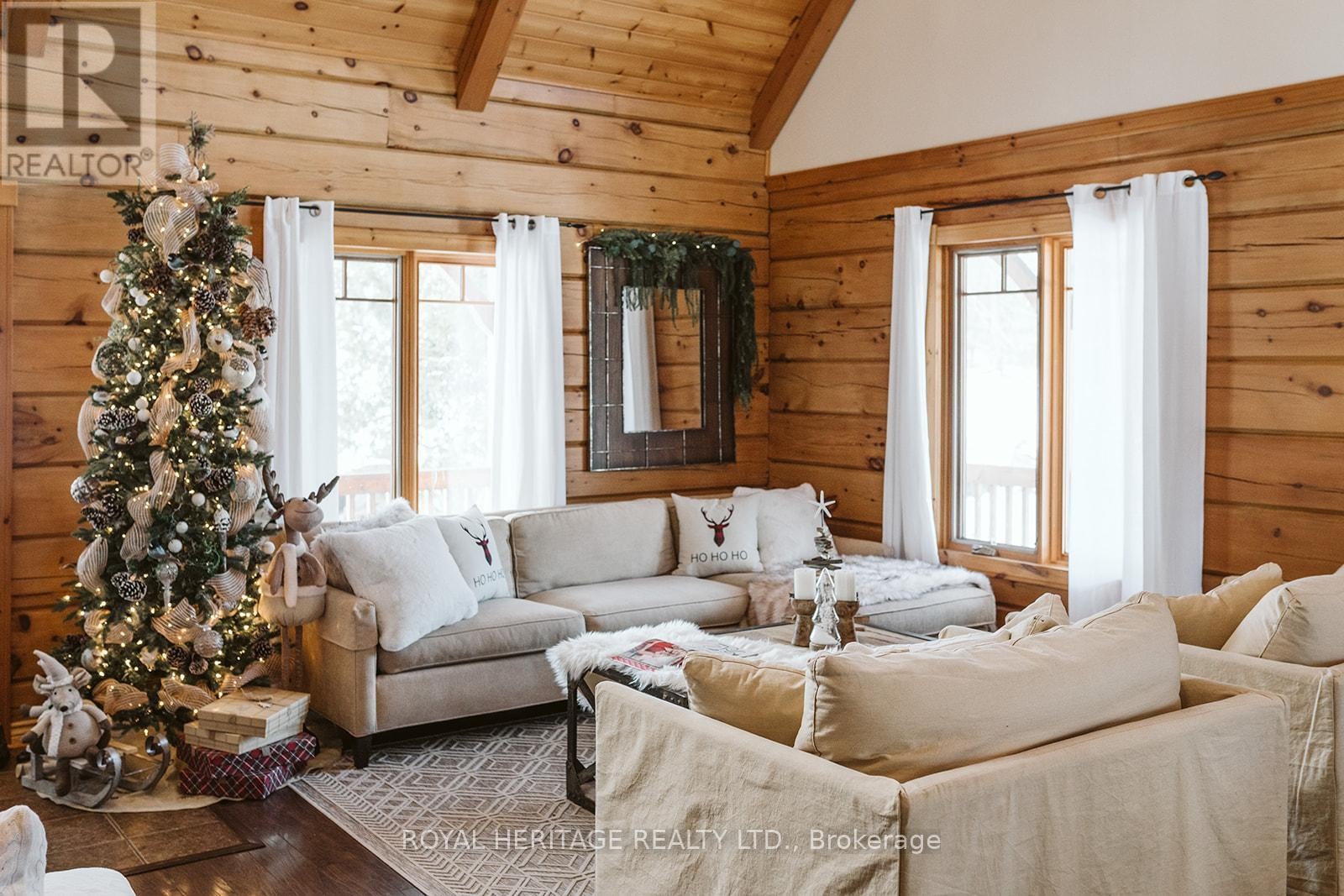 












79 QUINLAN ROAD S

,
Madoc,




Ontario
K0K2K0

