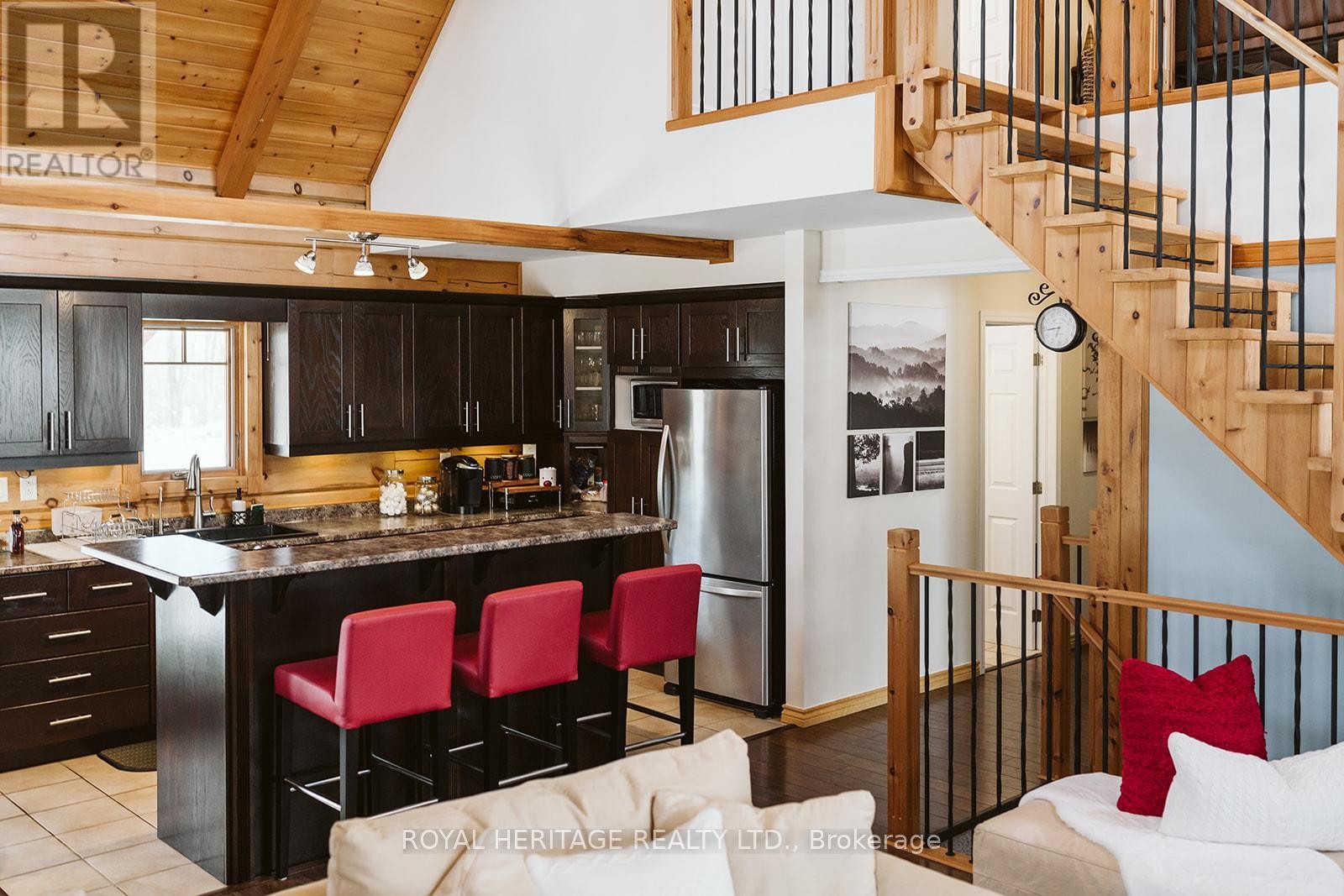 












79 QUINLAN ROAD S

,
Madoc,




Ontario
K0K2K0

