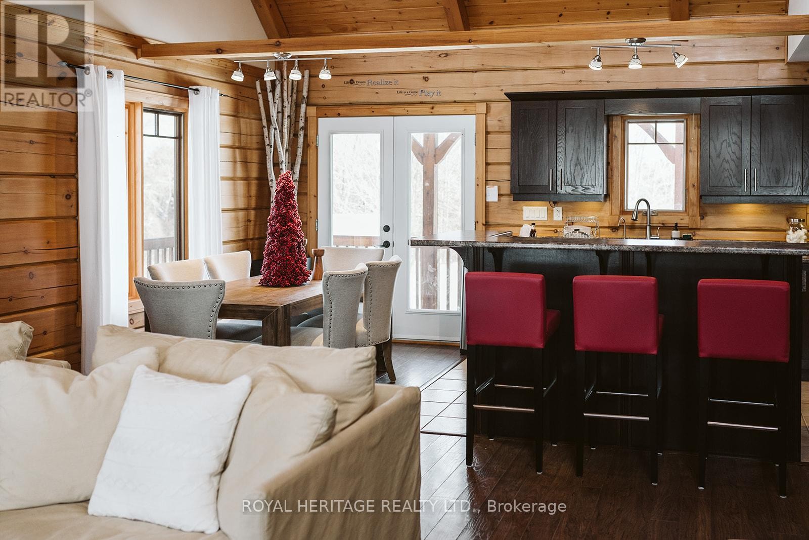 












79 QUINLAN ROAD S

,
Madoc,




Ontario
K0K2K0

