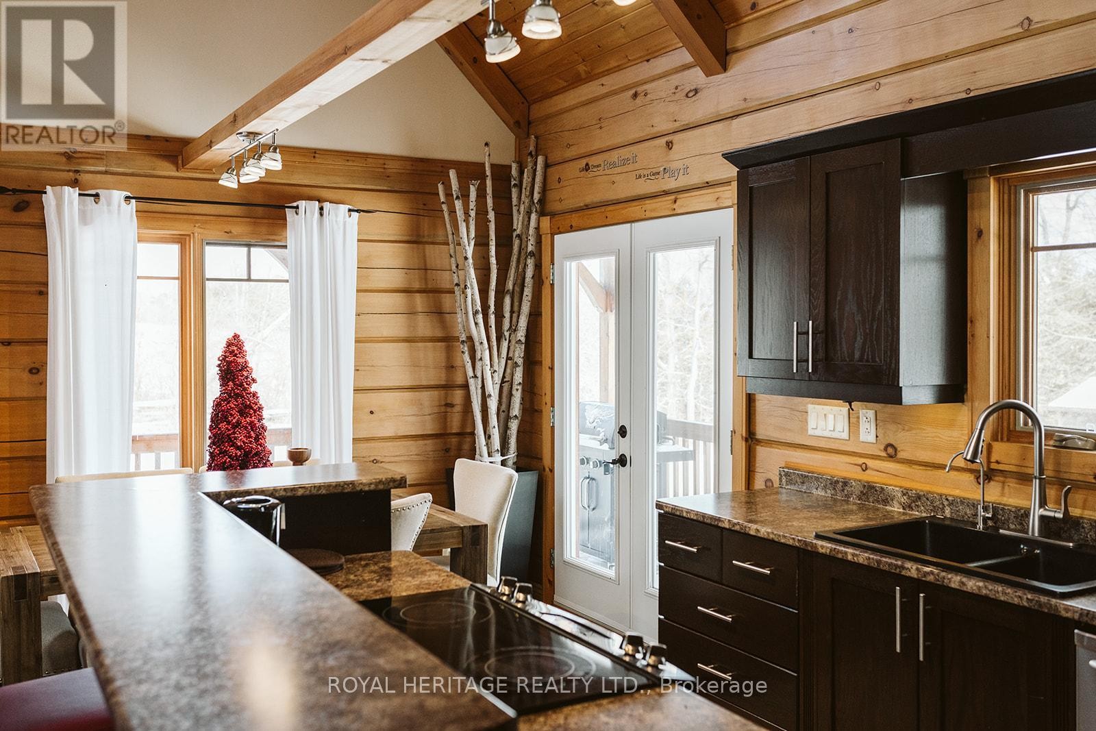 












79 QUINLAN ROAD S

,
Madoc,




Ontario
K0K2K0

