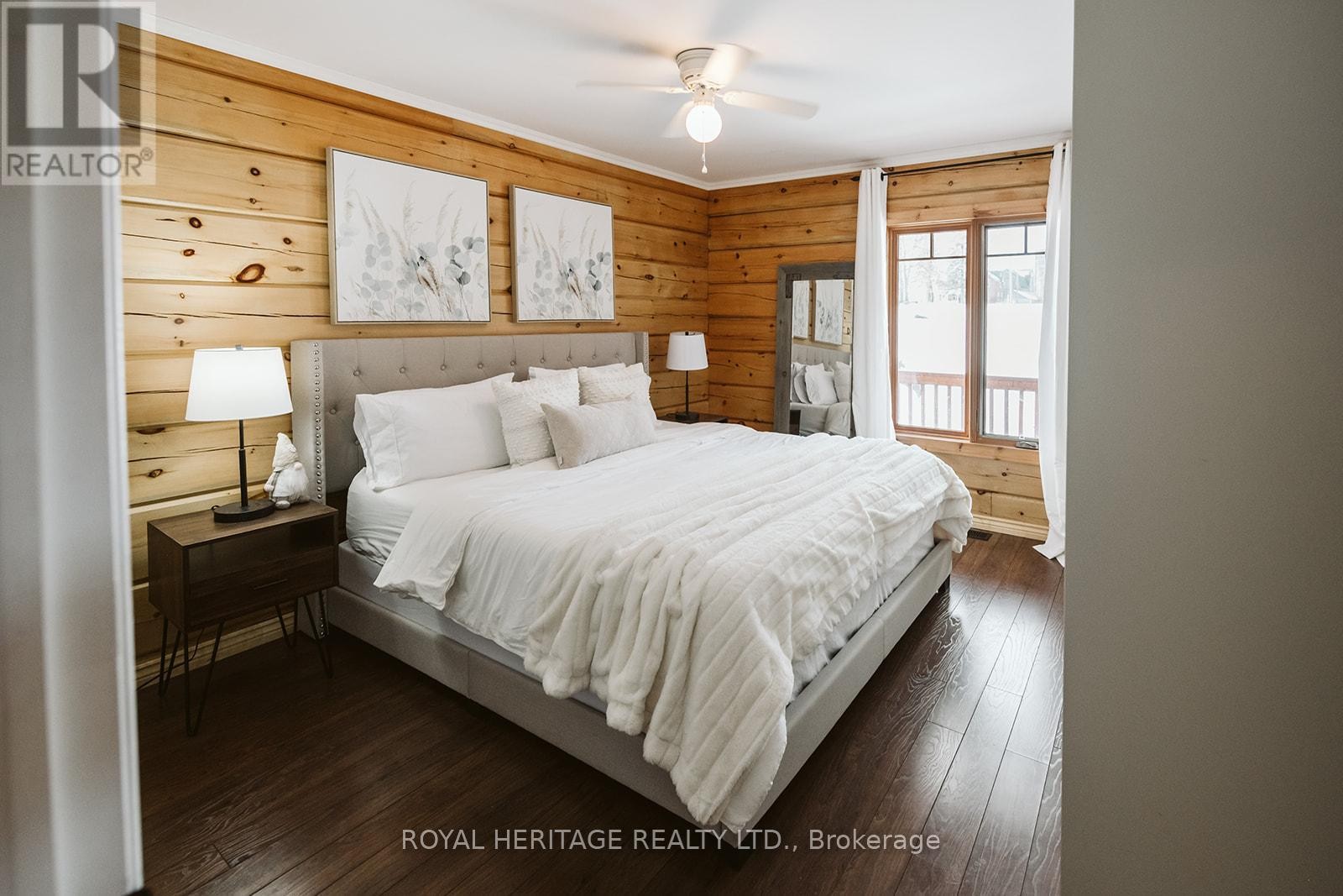 












79 QUINLAN ROAD S

,
Madoc,




Ontario
K0K2K0

