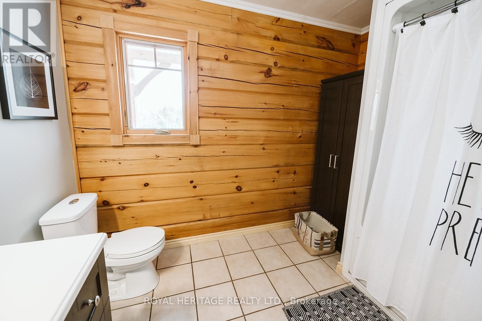 












79 QUINLAN ROAD S

,
Madoc,




Ontario
K0K2K0

