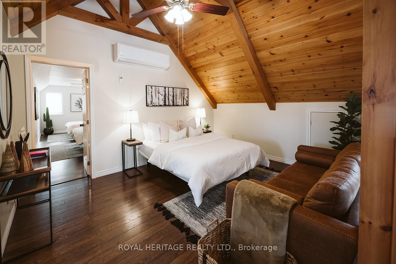 












79 QUINLAN ROAD S

,
Madoc,




Ontario
K0K2K0

