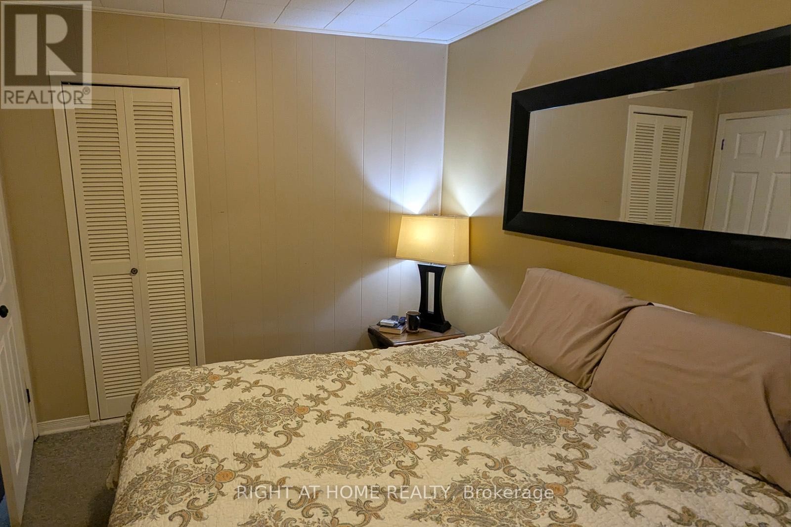 












524 BALSAM CHUTES ROAD

,
Huntsville (Stephenson),




Ontario
P0B1L0

