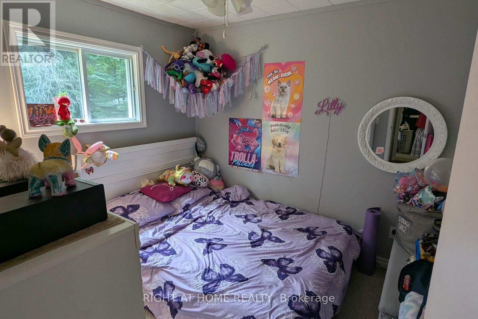 












524 BALSAM CHUTES ROAD

,
Huntsville (Stephenson),




Ontario
P0B1L0

