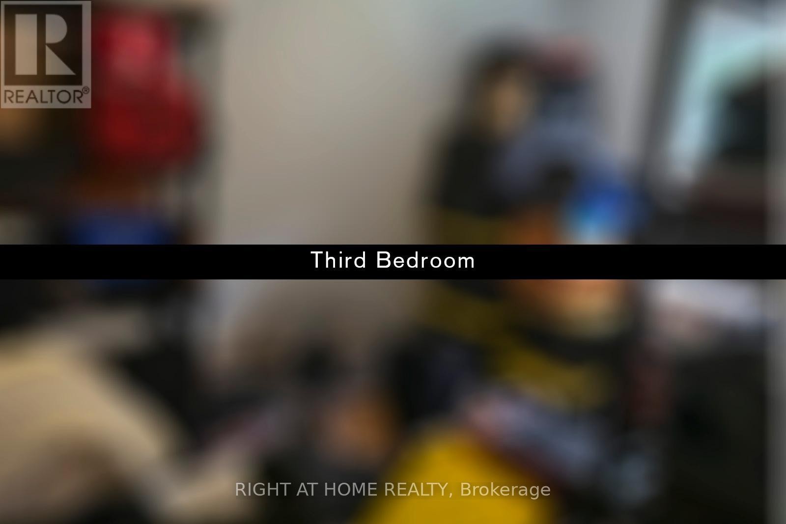 












524 BALSAM CHUTES ROAD

,
Huntsville (Stephenson),




Ontario
P0B1L0

