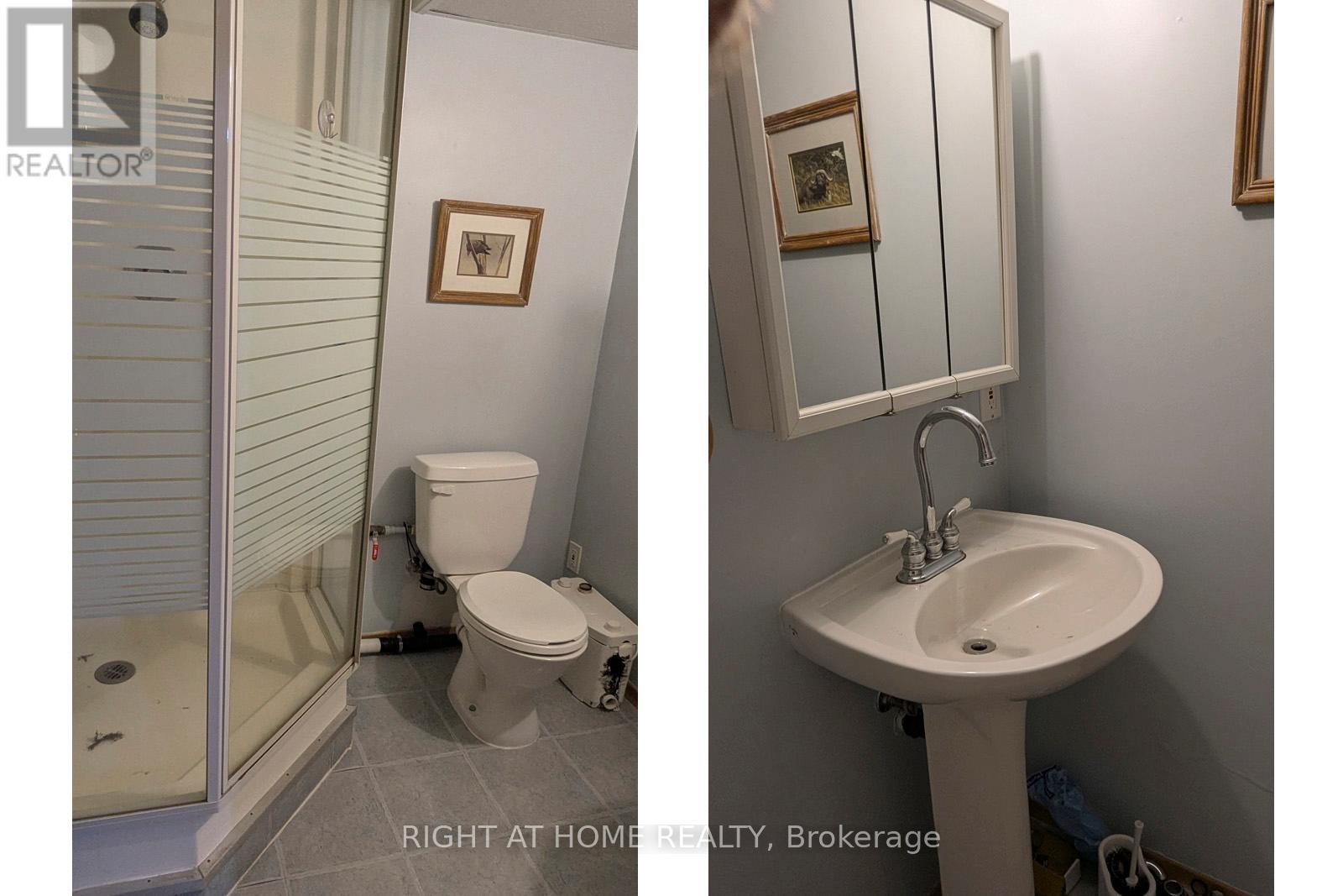 












524 BALSAM CHUTES ROAD

,
Huntsville (Stephenson),




Ontario
P0B1L0

