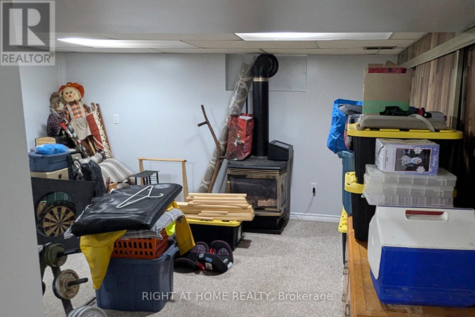 












524 BALSAM CHUTES ROAD

,
Huntsville (Stephenson),




Ontario
P0B1L0

