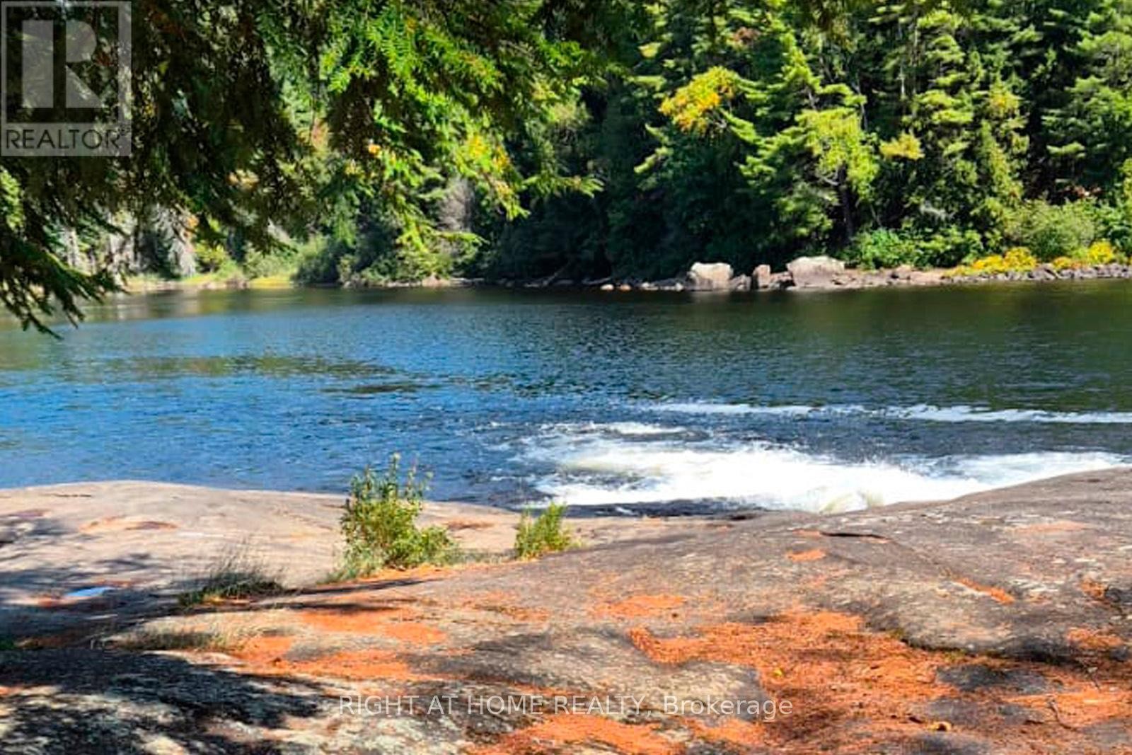 












524 BALSAM CHUTES ROAD

,
Huntsville (Stephenson),




Ontario
P0B1L0

