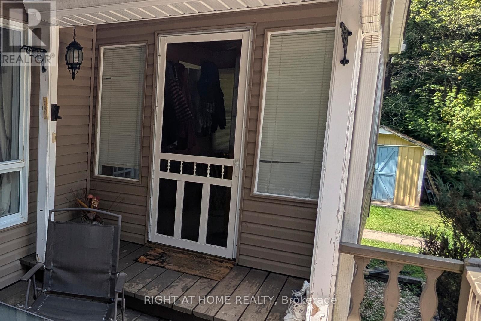 












524 BALSAM CHUTES ROAD

,
Huntsville (Stephenson),




Ontario
P0B1L0

