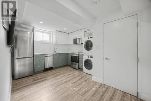 Featured Listing Photo 
