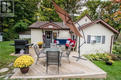 Featured Listing Photo 