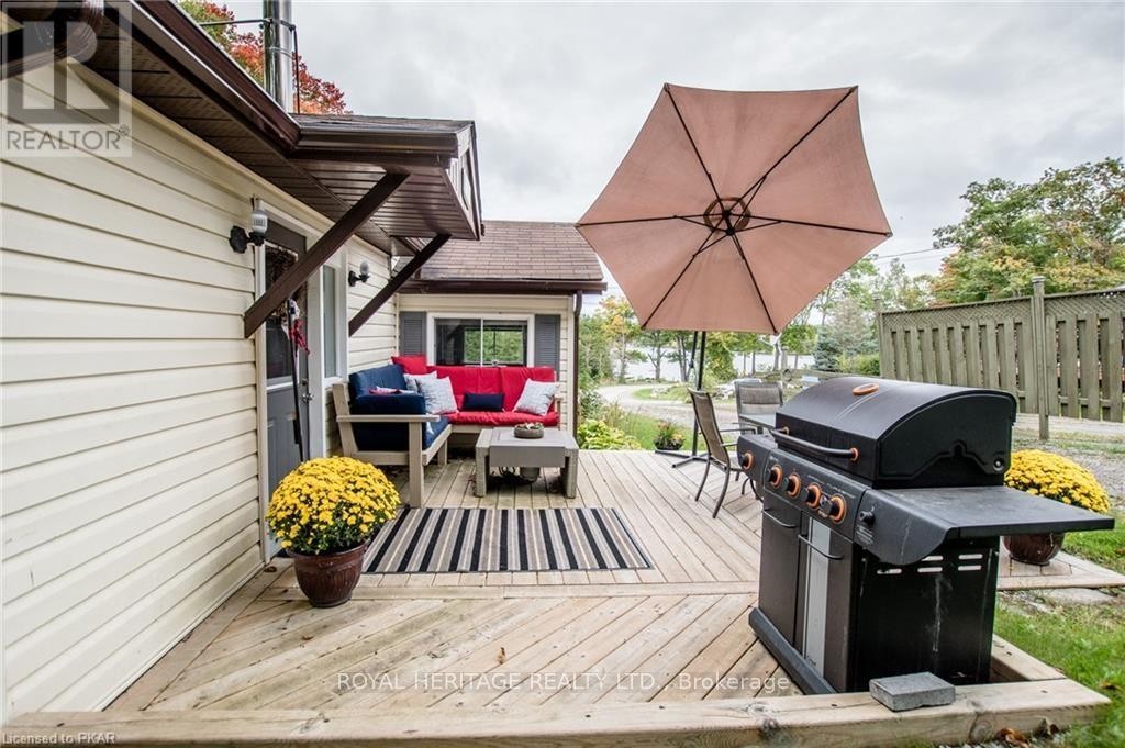 












87 FIRE ROUTE 57 ROUTE

,
Havelock-Belmont-Methuen (Belmont-Methuen),




Ontario
K0L1Z0

