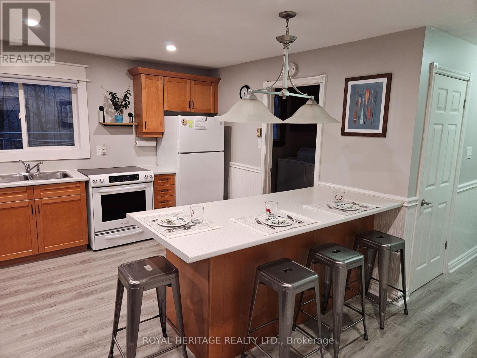 












87 FIRE ROUTE 57 ROUTE

,
Havelock-Belmont-Methuen (Belmont-Methuen),




Ontario
K0L1Z0

