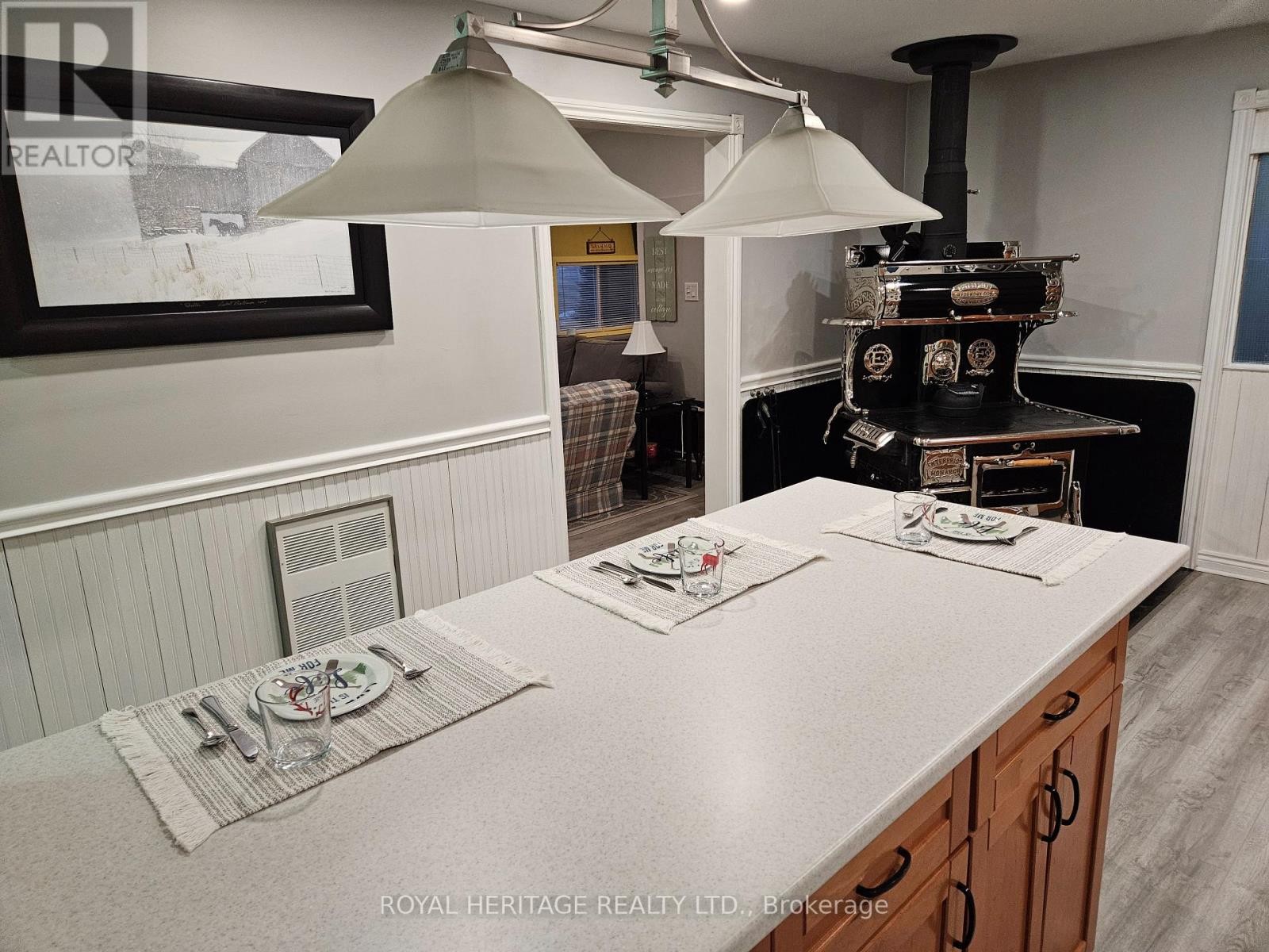 












87 FIRE ROUTE 57 ROUTE

,
Havelock-Belmont-Methuen (Belmont-Methuen),




Ontario
K0L1Z0

