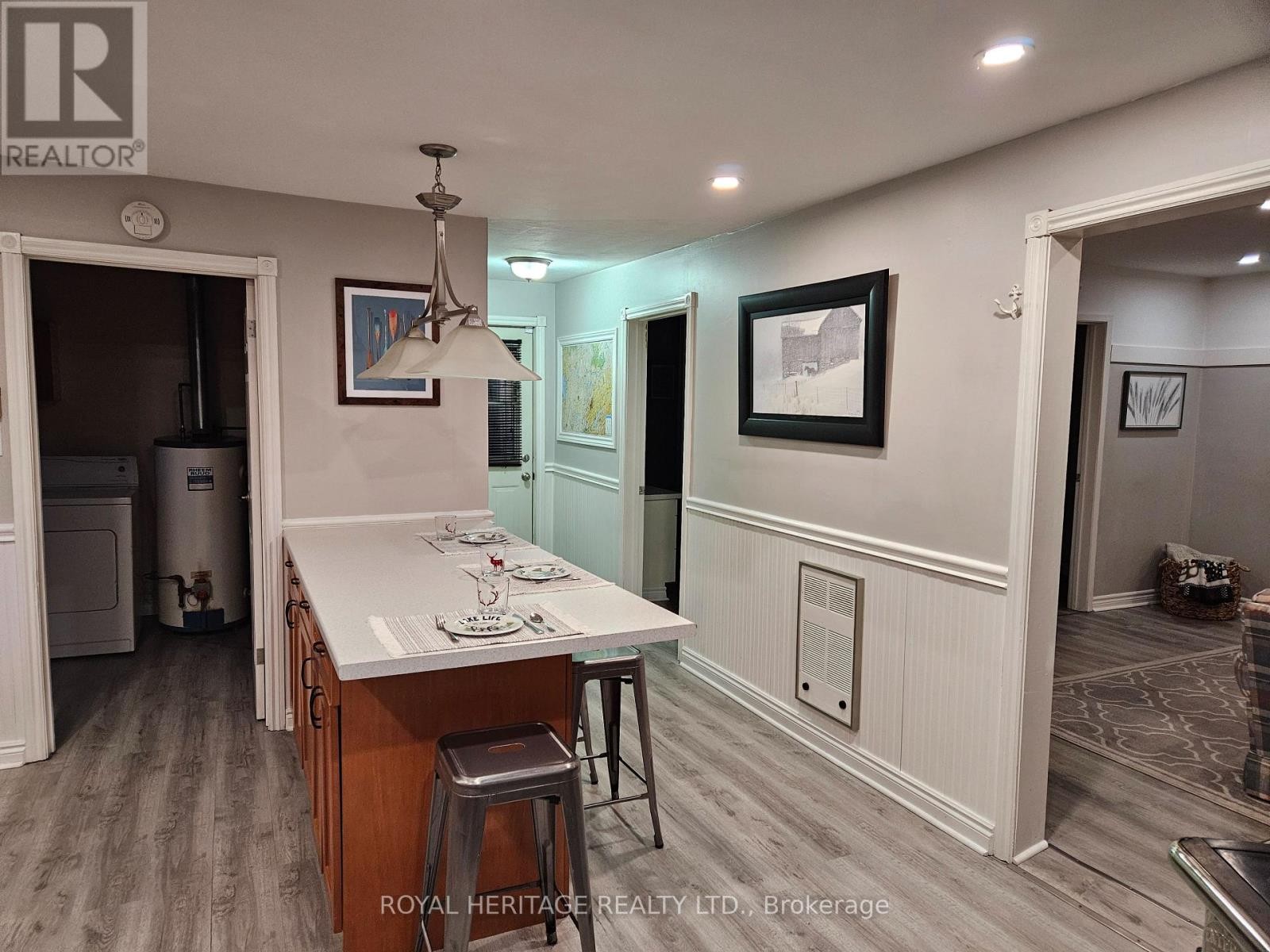 












87 FIRE ROUTE 57 ROUTE

,
Havelock-Belmont-Methuen (Belmont-Methuen),




Ontario
K0L1Z0

