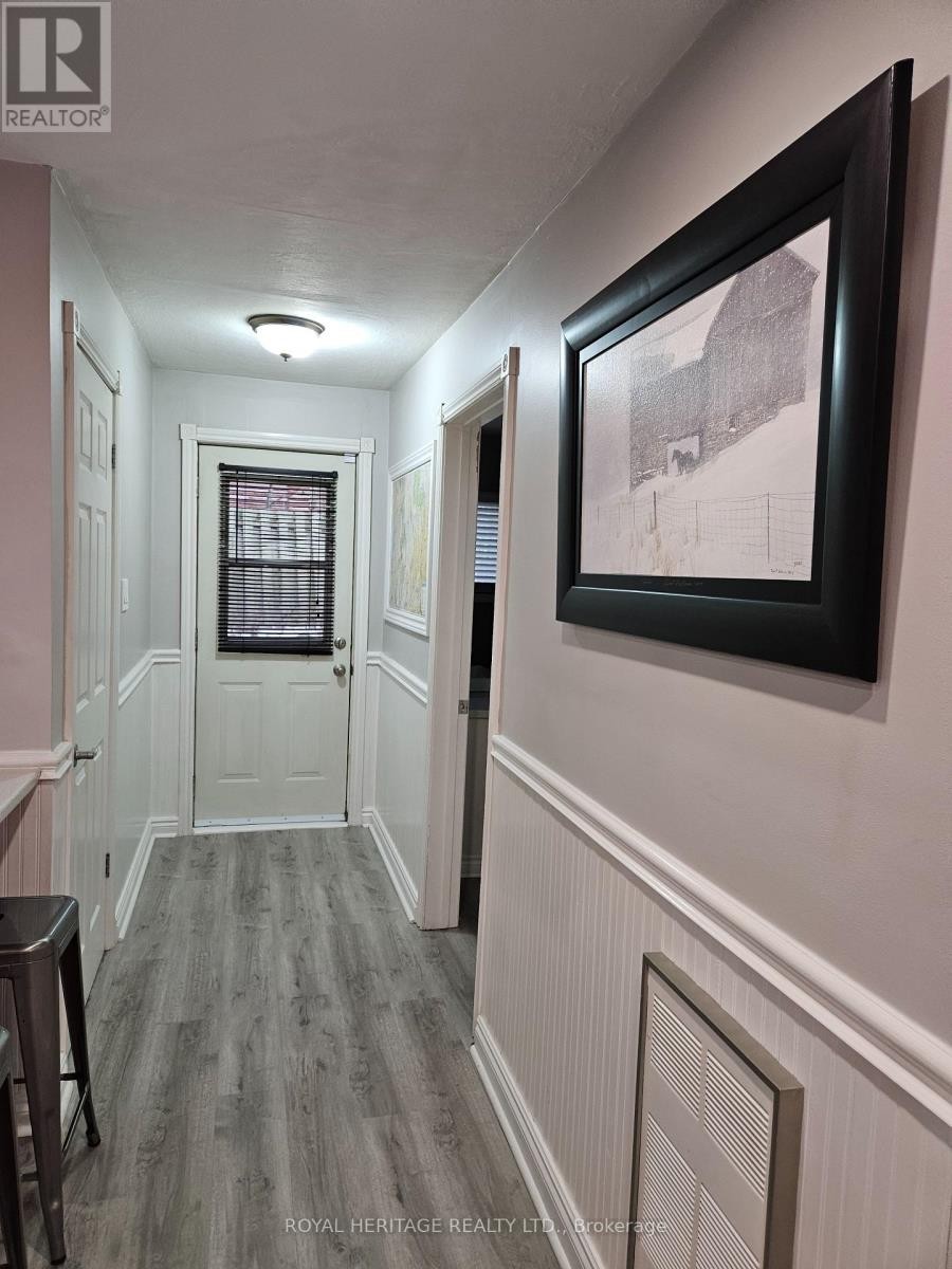 












87 FIRE ROUTE 57 ROUTE

,
Havelock-Belmont-Methuen (Belmont-Methuen),




Ontario
K0L1Z0

