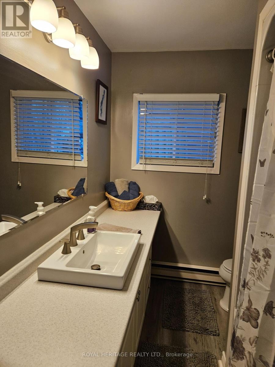 












87 FIRE ROUTE 57 ROUTE

,
Havelock-Belmont-Methuen (Belmont-Methuen),




Ontario
K0L1Z0

