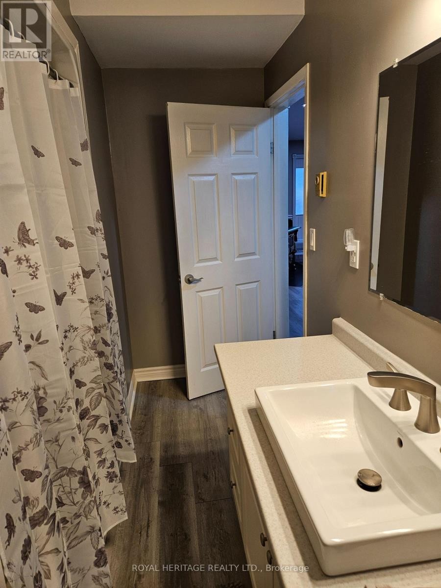 












87 FIRE ROUTE 57 ROUTE

,
Havelock-Belmont-Methuen (Belmont-Methuen),




Ontario
K0L1Z0

