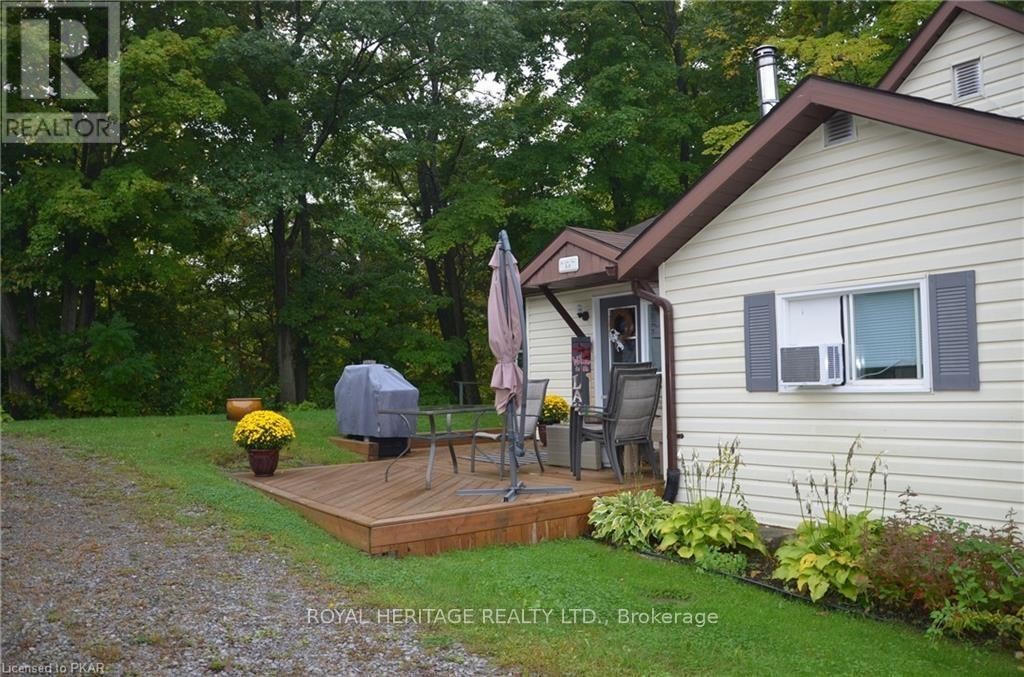 












87 FIRE ROUTE 57 ROUTE

,
Havelock-Belmont-Methuen (Belmont-Methuen),




Ontario
K0L1Z0

