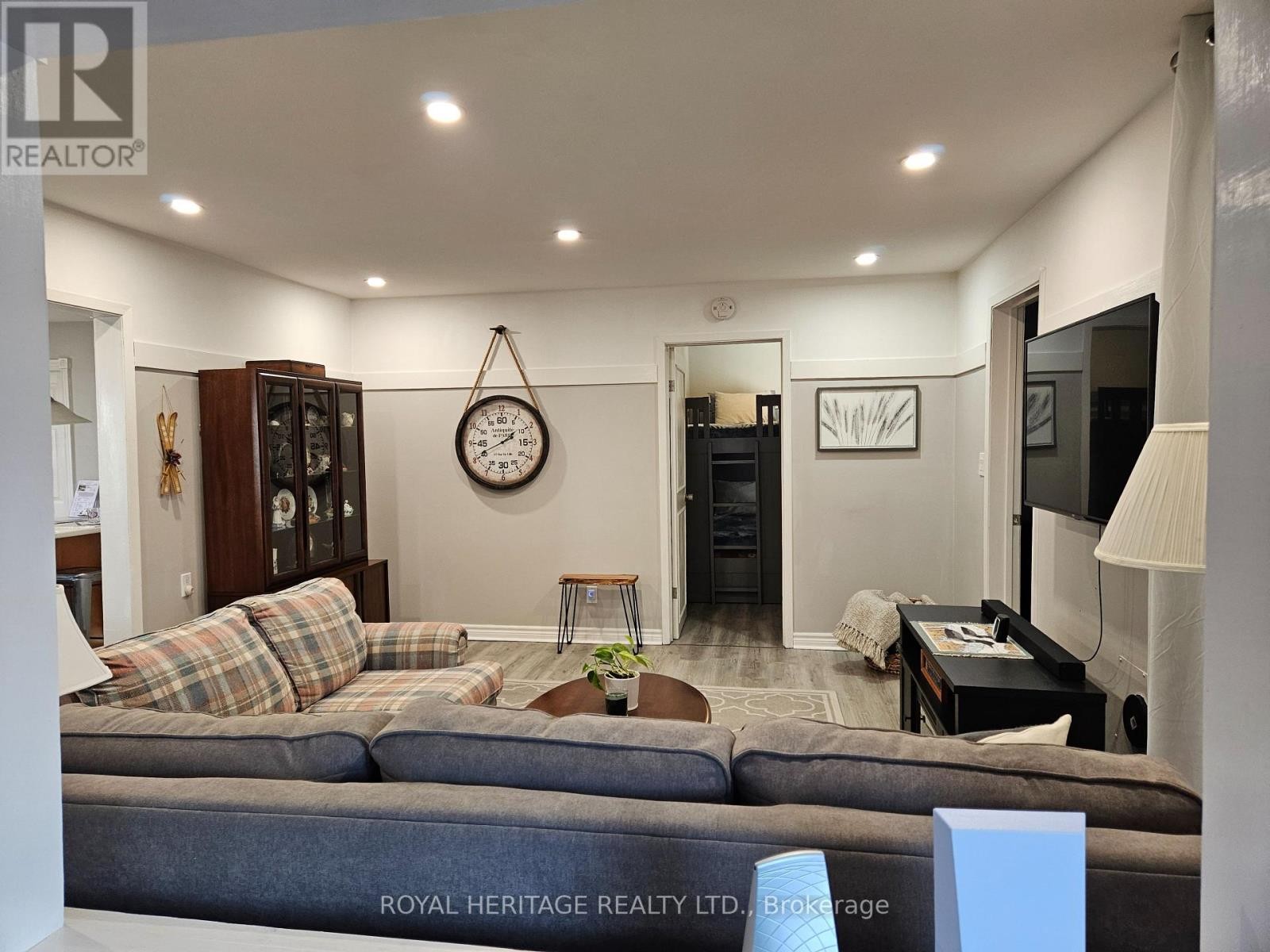 












87 FIRE ROUTE 57 ROUTE

,
Havelock-Belmont-Methuen (Belmont-Methuen),




Ontario
K0L1Z0

