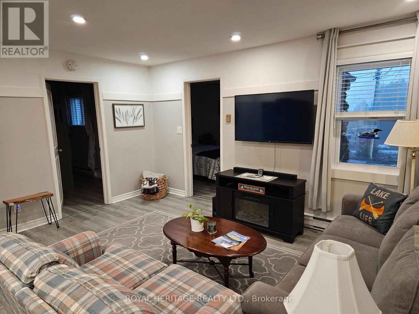 












87 FIRE ROUTE 57 ROUTE

,
Havelock-Belmont-Methuen (Belmont-Methuen),




Ontario
K0L1Z0

