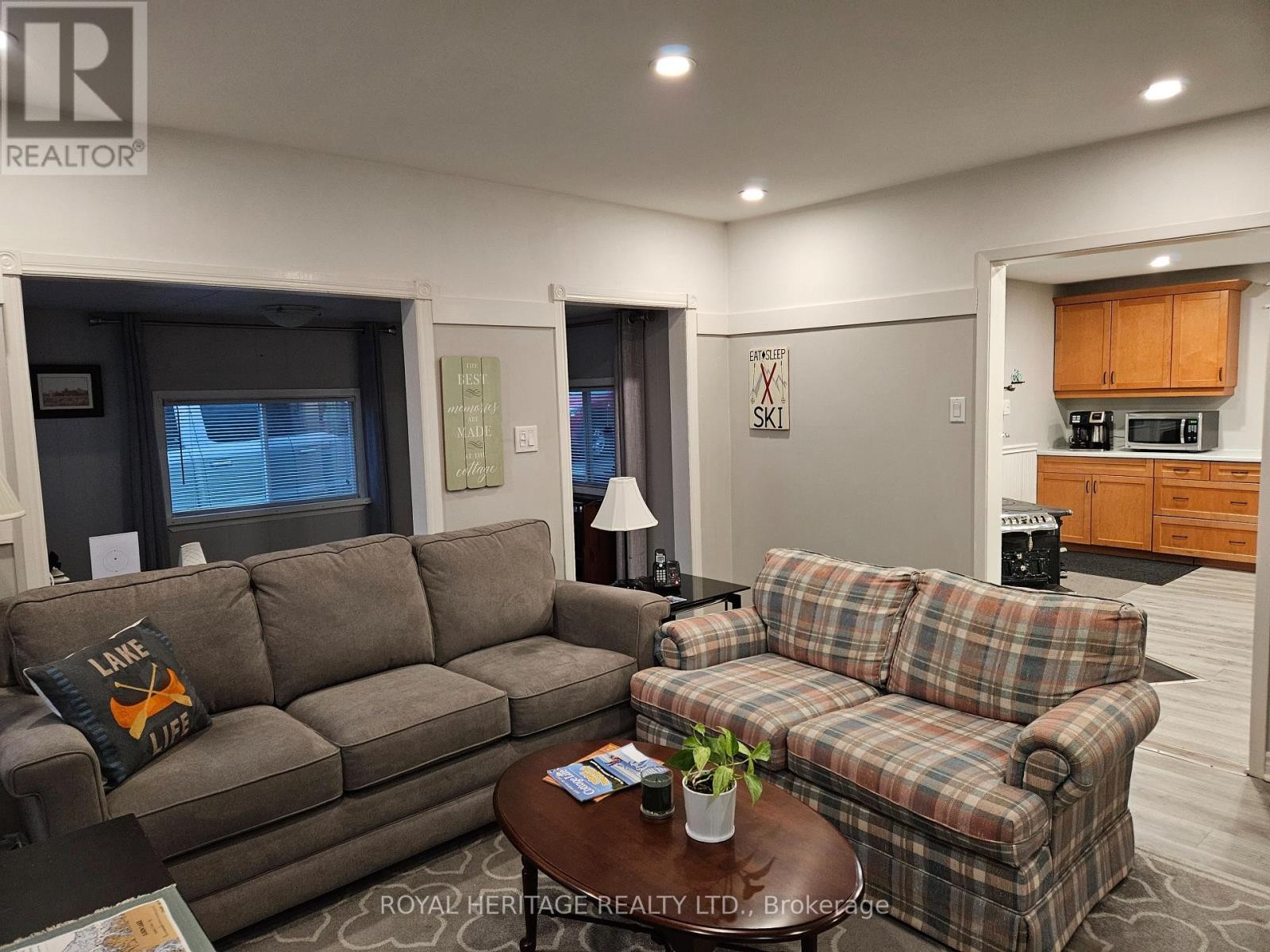 












87 FIRE ROUTE 57 ROUTE

,
Havelock-Belmont-Methuen (Belmont-Methuen),




Ontario
K0L1Z0

