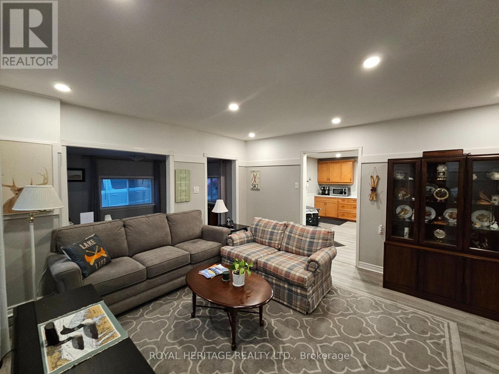 












87 FIRE ROUTE 57 ROUTE

,
Havelock-Belmont-Methuen (Belmont-Methuen),




Ontario
K0L1Z0

