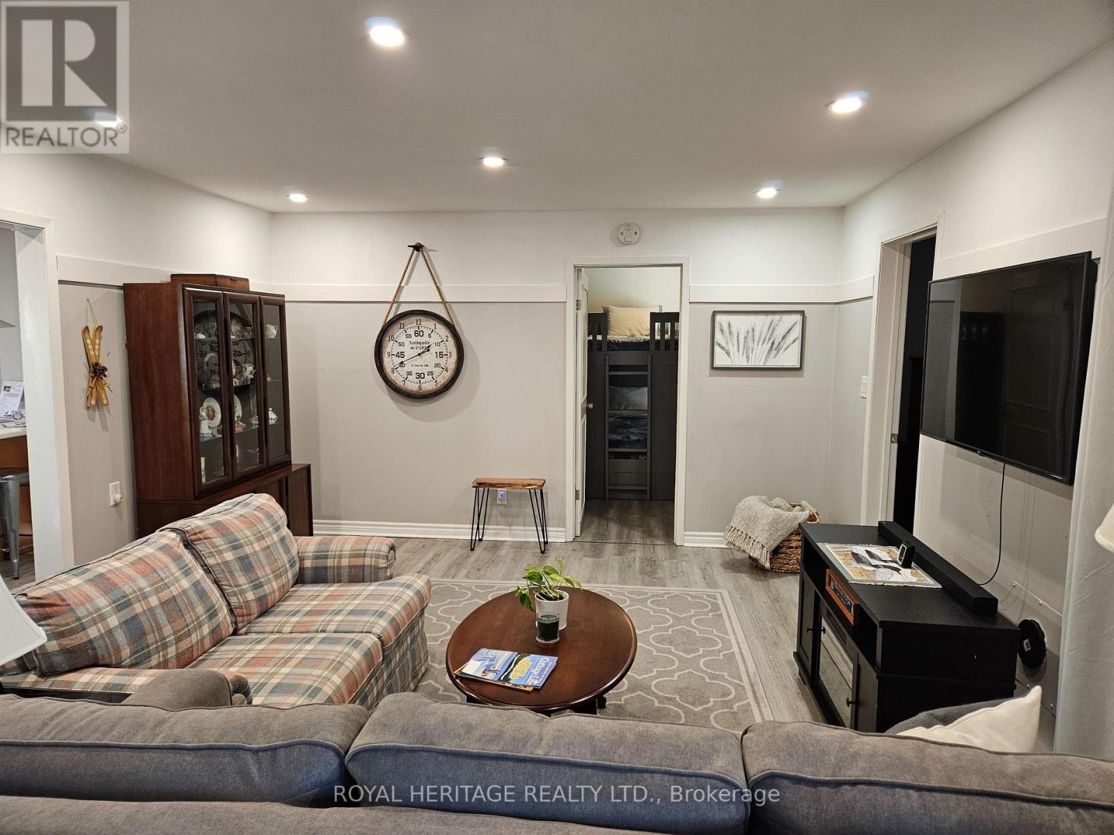 












87 FIRE ROUTE 57 ROUTE

,
Havelock-Belmont-Methuen (Belmont-Methuen),




Ontario
K0L1Z0

